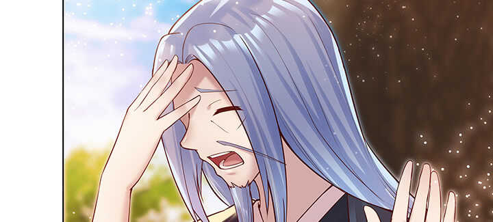 《超凡传》70话 有人欺负小孩儿啦 第31页