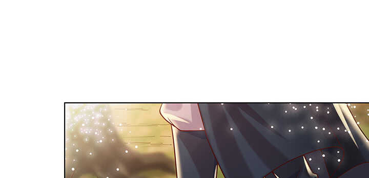 《超凡传》70话 有人欺负小孩儿啦 第3页