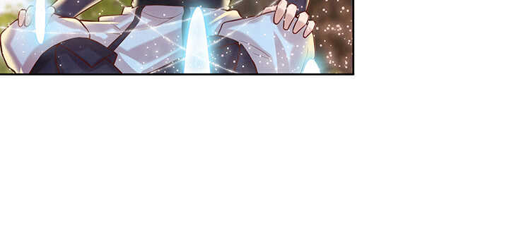 《超凡传》70话 有人欺负小孩儿啦 第42页