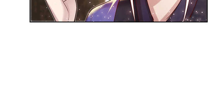 《超凡传》70话 有人欺负小孩儿啦 第47页