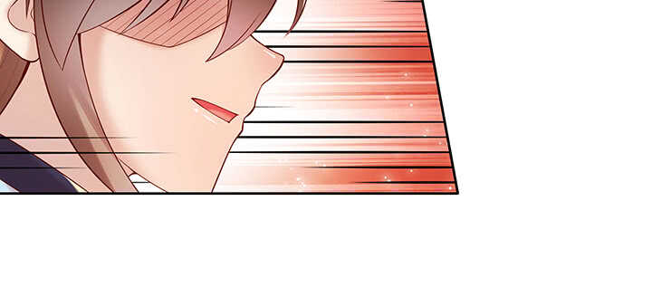 《超凡传》69话 年少有为 第18页