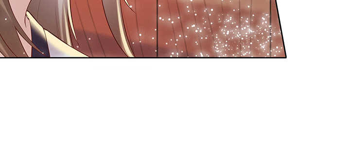 《超凡传》69话 年少有为 第25页