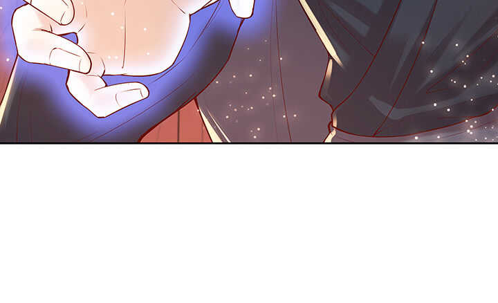 《超凡传》69话 年少有为 第28页