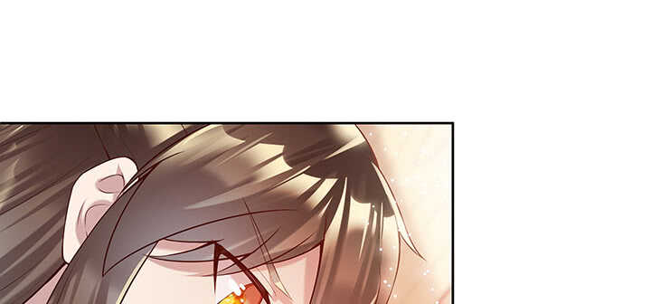 《超凡传》69话 年少有为 第38页
