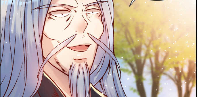 《超凡传》68话 别怪我不客气 第24页