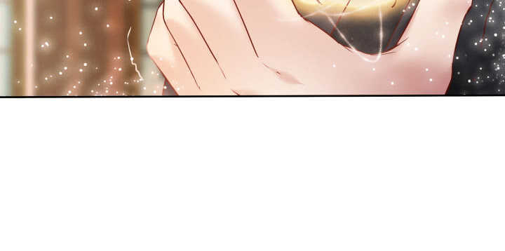 《超凡传》74话 背景不一般呀 第16页