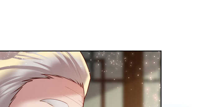 《超凡传》74话 背景不一般呀 第25页