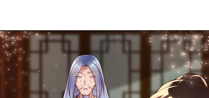 《超凡传》74话 背景不一般呀 第26页