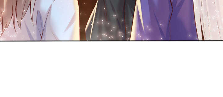 《超凡传》74话 背景不一般呀 第39页
