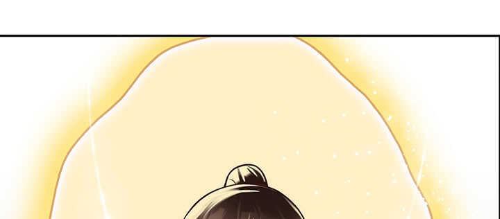《超凡传》72话 小财迷 第16页
