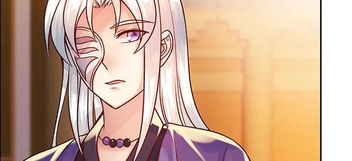 《超凡传》72话 小财迷 第25页
