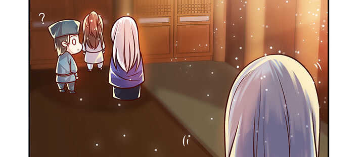 《超凡传》72话 小财迷 第2页
