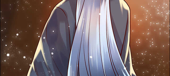 《超凡传》72话 小财迷 第31页