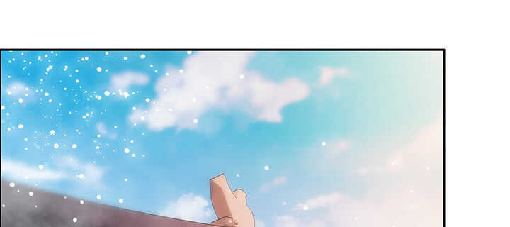 《超凡传》72话 小财迷 第33页