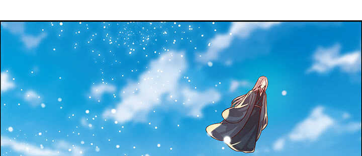 《超凡传》72话 小财迷 第35页