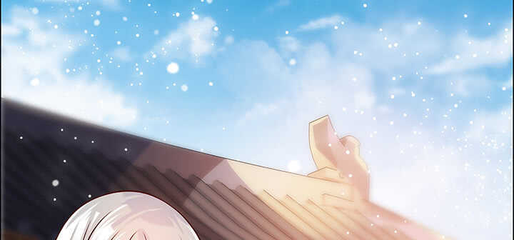 《超凡传》72话 小财迷 第36页