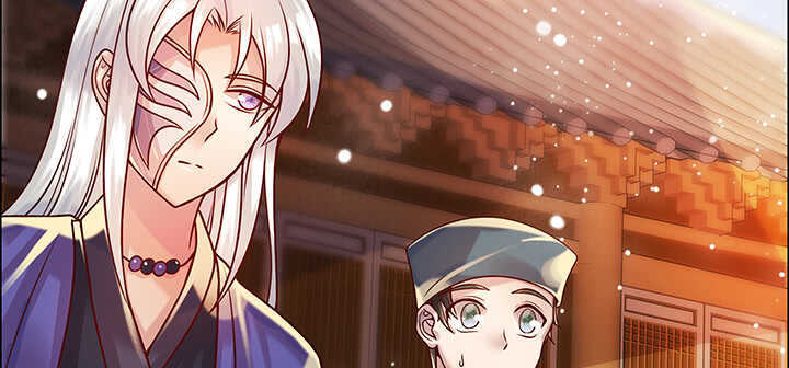 《超凡传》72话 小财迷 第37页