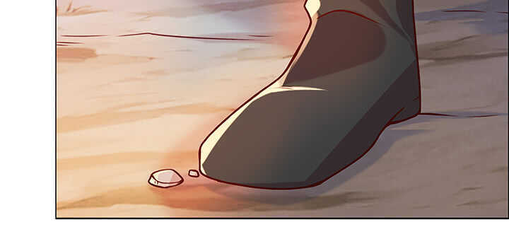 《超凡传》72话 小财迷 第40页