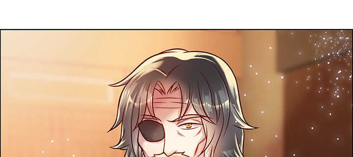 《超凡传》72话 小财迷 第41页