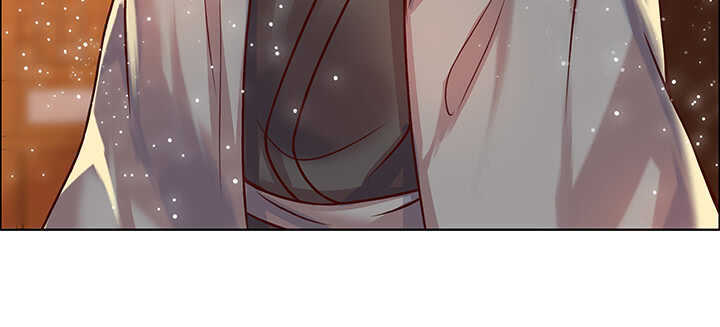 《超凡传》72话 小财迷 第43页