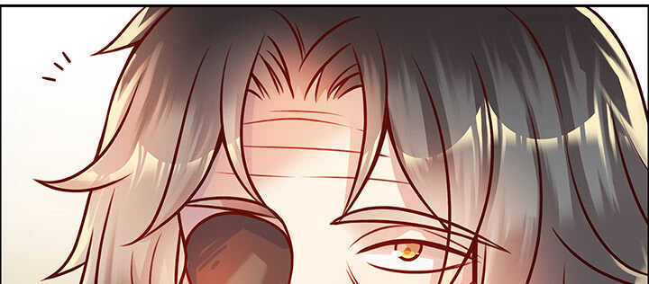 《超凡传》72话 小财迷 第48页