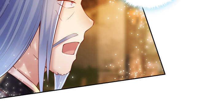 《超凡传》73话 浑身是宝 第27页