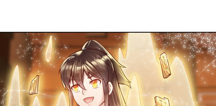 《超凡传》73话 浑身是宝 第32页