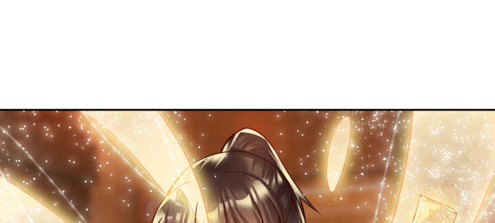 《超凡传》73话 浑身是宝 第36页