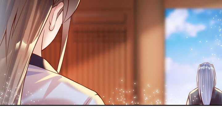 《超凡传》73话 浑身是宝 第8页