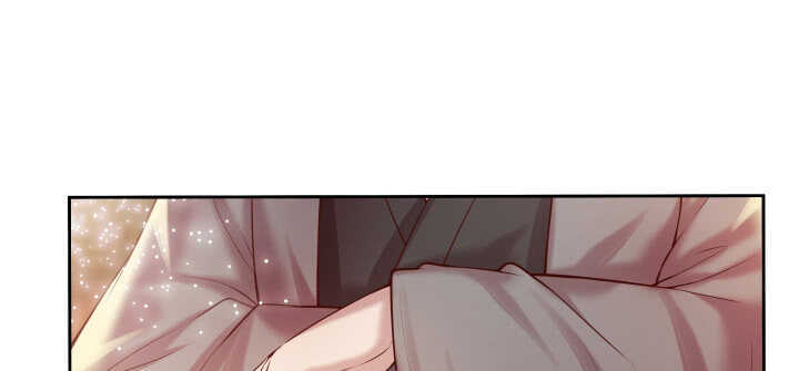 《超凡传》73话 浑身是宝 第9页
