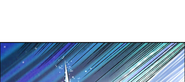 《超凡传》75话 千悲？谦卑？ 第12页
