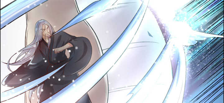 《超凡传》75话 千悲？谦卑？ 第14页