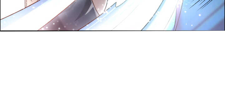 《超凡传》75话 千悲？谦卑？ 第15页
