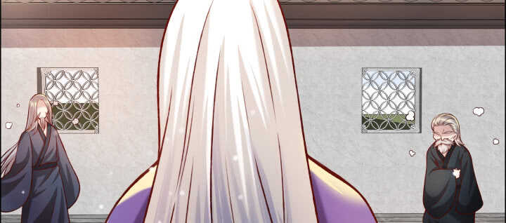 《超凡传》75话 千悲？谦卑？ 第28页