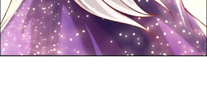 《超凡传》75话 千悲？谦卑？ 第30页