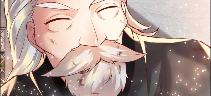 《超凡传》75话 千悲？谦卑？ 第34页