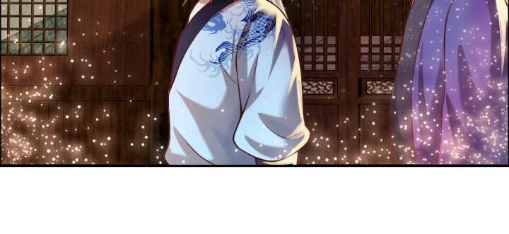 《超凡传》75话 千悲？谦卑？ 第50页