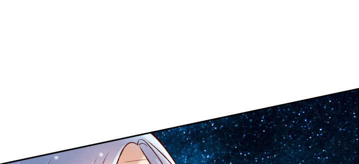 《超凡传》75话 千悲？谦卑？ 第5页