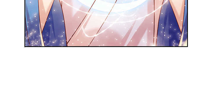 《超凡传》78话 舞牙子 第15页