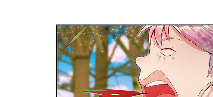 《超凡传》78话 舞牙子 第16页