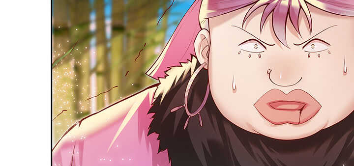 《超凡传》78话 舞牙子 第21页