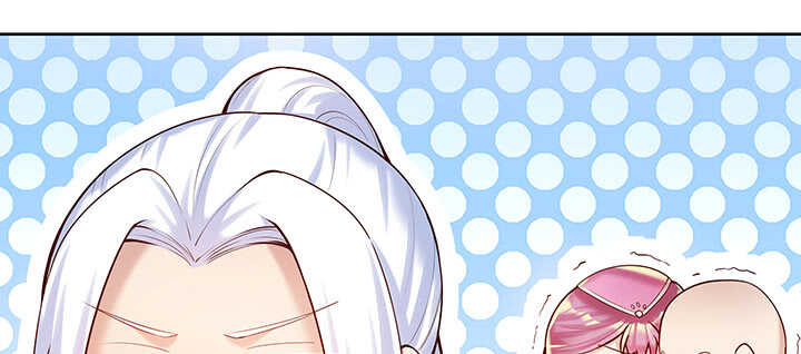 《超凡传》78话 舞牙子 第25页