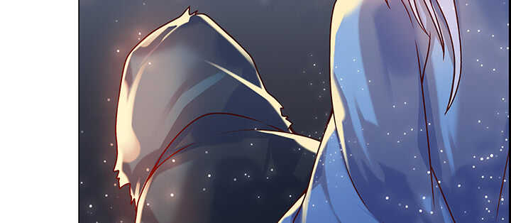 《超凡传》79话 乖乖听话哦 第14页