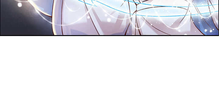 《超凡传》79话 乖乖听话哦 第23页