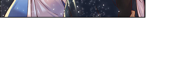 《超凡传》79话 乖乖听话哦 第26页