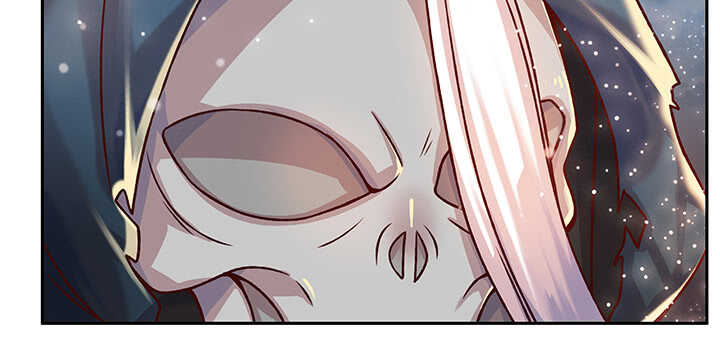 《超凡传》79话 乖乖听话哦 第28页