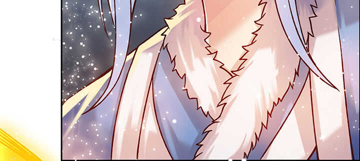 《超凡传》79话 乖乖听话哦 第42页