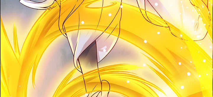 《超凡传》79话 乖乖听话哦 第46页