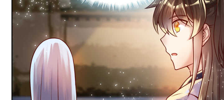 《超凡传》76话 道君茶 第12页