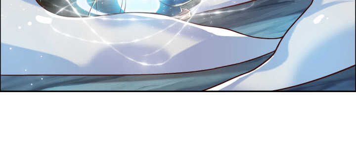 《超凡传》76话 道君茶 第19页